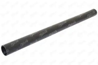 IBR 65113 55MM X 62MM = 100CM Düz (Metrelik) Hortum