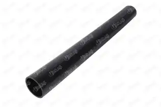 IBR 65120 90MM X 102MM = 100CM Düz (Metrelik) Hortum (Polyester Kat Yok)