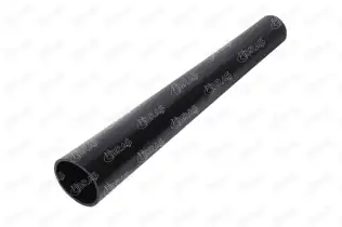 IBR 65122 100MM X 112MM = 100CM Düz (Metrelik) Hortum (Polyester Kat Yok)