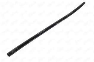 IBR 65163 20MM X 25MM = 100CM Yağ (Metrelik) Hortumu