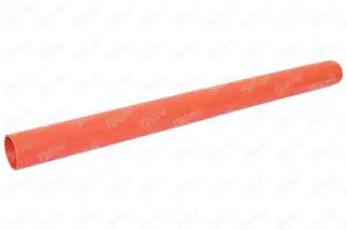 IBR 65772 70MM X 80MM = 100CM Silikon (Metrelik) Hortumu
