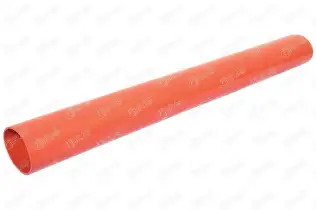 IBR 65777 100MM X 110MM = 100CM Silikon (Metrelik) Hortumu