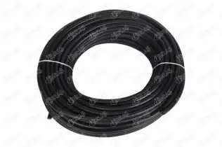 IBR 66108 7MM X 14MM Kalorifer Hortumu (Üniversal)