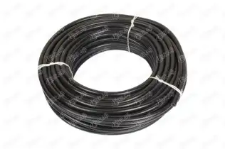 IBR 66110 8MM X 15MM Kalorifer Hortumu (Üniversal)