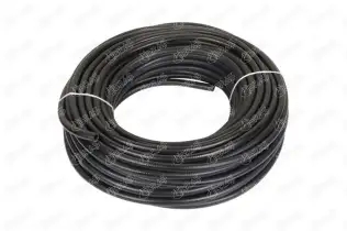 IBR 66113 10MM X 16MM = 3/8 İnç Kalorifer Hortumu (Üniversal)
