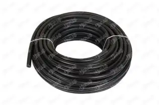 IBR 66117 12MM X 18MM = 1/2 İnç Kalorifer Hortumu (Üniversal)