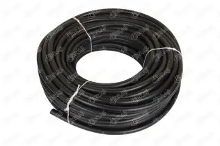 IBR 66122 14MM X 22MM Kalorifer Hortumu (Üniversal)