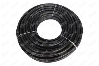 IBR 66127 17MM X 24MM Kalorifer Hortumu (Üniversal)