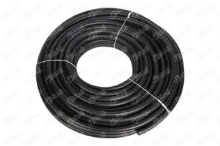 IBR 66128 17MM X 25MM Kalorifer Hortumu (Üniversal)