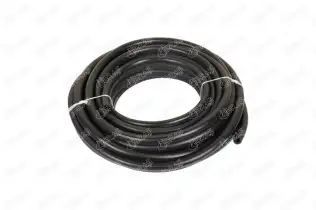 IBR 66130 18MM X 26MM Kalorifer Hortumu (Üniversal)