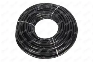 IBR 66138 16MM X 22MM Kalorifer Hortumu (Üniversal)