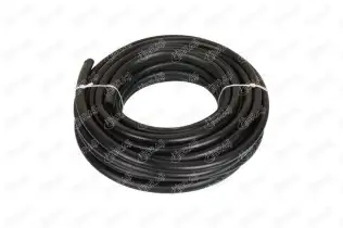 IBR 66140 20MM X 27MM Kalorifer Hortumu (Üniversal)