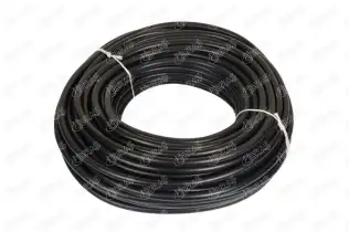 IBR 66336 10.0MM X 16.0MM Su Hortumu (Üniversal)