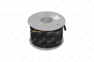 IBR 68121 5.0MM X 10.0MM Yakıt Hortumu (Üniversal)