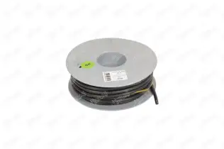IBR 68407 3.0MM X 7.0MM Yakıt Hortumu (Üniversal)