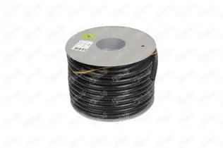IBR 68447 7.0MM X 12.0MM Yakıt Hortumu (Üniversal)