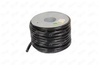 IBR 68451 7.5MM X 12.5MM Yakıt Hortumu (Üniversal)