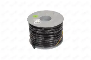 IBR 68455 8.0MM X 12.0MM Yakıt Hortumu (Üniversal)