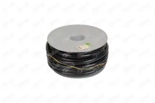 IBR 68475 11.0MM X 19.0MM Yakıt Hortumu (Üniversal)