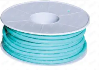 IBR 68601 3.0MM X 7.0MM Yakıt Hortumu (Üniversal)