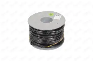 IBR 68729 5.0MM X 11.0MM Yakıt Hortumu (Üniversal)