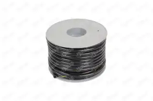 IBR 68731 5.5MM X 11.5MM Yakıt Hortumu (Üniversal)