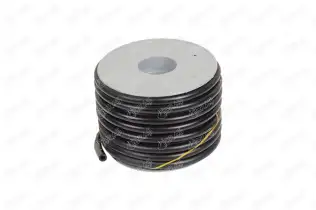 IBR 68745 8.0MM X 14.0MM Yakıt Hortumu (Üniversal)