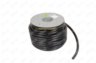IBR 68749 8.0MM X 16.0MM Yakıt Hortumu (Üniversal)