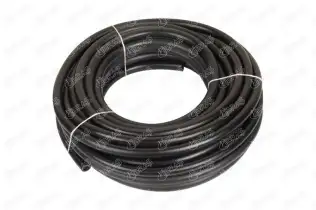 IBR 68785 16.0MM X 24.0MM Yakıt Hortumu (Üniversal)