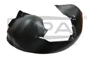 Kaplama, Çamurluk BSG BSG 90-923-080