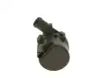 Ilave Su Pompası Audi Cupra Seat Skoda Volkswagen 2Q0965567 5G0965567A