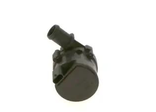 Ilave Su Pompası Audi Cupra Seat Skoda Volkswagen 2Q0965567 5G0965567A