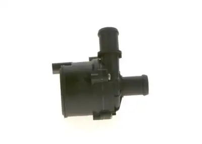Ilave Su Pompası Audi Cupra Seat Skoda Volkswagen 2Q0965567 5G0965567A - 2. Görsel
