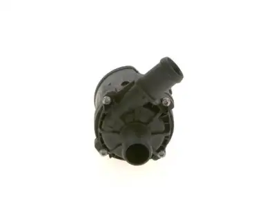 Ilave Su Pompası Audi Cupra Seat Skoda Volkswagen 2Q0965567 5G0965567A - 3. Görsel