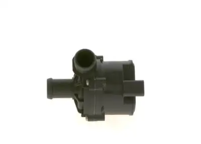 Ilave Su Pompası Audi Cupra Seat Skoda Volkswagen 2Q0965567 5G0965567A - 4. Görsel