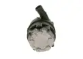 BOSCH 0392024029 Ilave Su Pompası