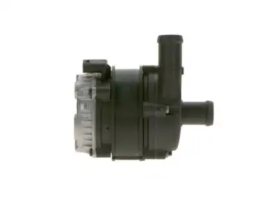 BOSCH 0392024029 Ilave Su Pompası - 2. Görsel