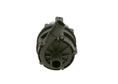 BOSCH 0392024029 Ilave Su Pompası - 3. Görsel