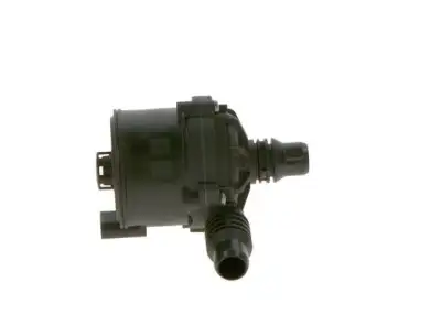 BOSCH 0392023509 Ilave Su Pompası - 2. Görsel