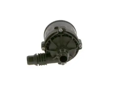 BOSCH 0392023509 Ilave Su Pompası - 3. Görsel