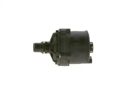 BOSCH 0392023509 Ilave Su Pompası - 4. Görsel