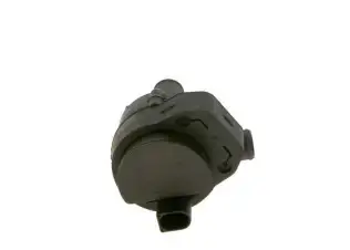 BOSCH 0392023044 Ilave Su Pompası