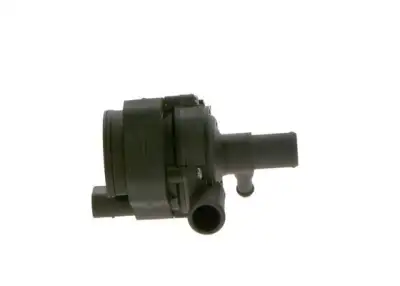 BOSCH 0392023044 Ilave Su Pompası - 2. Görsel