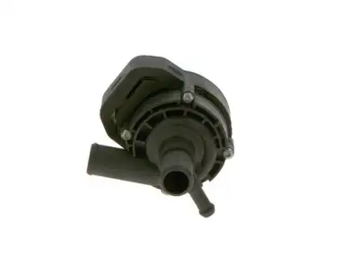 BOSCH 0392023044 Ilave Su Pompası - 3. Görsel