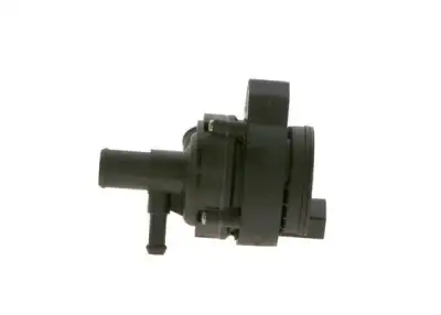 BOSCH 0392023044 Ilave Su Pompası - 4. Görsel