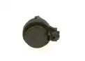 BOSCH 0392023456 Ilave Su Pompası