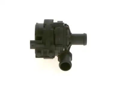 BOSCH 0392023456 Ilave Su Pompası - 2. Görsel