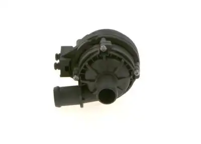 BOSCH 0392023456 Ilave Su Pompası - 3. Görsel