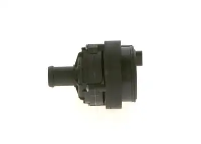 BOSCH 0392023456 Ilave Su Pompası - 4. Görsel