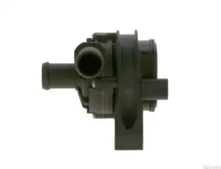 İlave Su Pompası AUDI CUPRA SEAT SKODA  VW 2Q0965567 5G0965567A